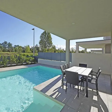 Villa Prestige By Wonderful Italy Sirmione Exterior photo