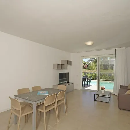 Villa Prestige By Wonderful Italy Sirmione Exterior photo