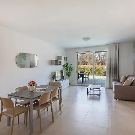 Villa Prestige By Wonderful Italy Sirmione Exterior photo